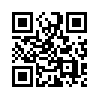 QR kód na túto stránku poi.oma.sk n3456418540