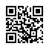 QR kód na túto stránku poi.oma.sk n3456418543