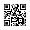 QR kód na túto stránku poi.oma.sk n3456418555