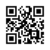 QR kód na túto stránku poi.oma.sk n3456418556