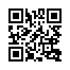 QR kód na túto stránku poi.oma.sk n3456418561