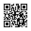 QR kód na túto stránku poi.oma.sk n3456418568