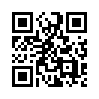 QR kód na túto stránku poi.oma.sk n3456418570