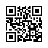 QR kód na túto stránku poi.oma.sk n3456418706