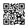 QR kód na túto stránku poi.oma.sk n3456418718