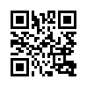 QR kód na túto stránku poi.oma.sk n3456418720