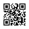 QR kód na túto stránku poi.oma.sk n3456418726