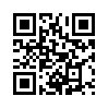 QR kód na túto stránku poi.oma.sk n3456418735