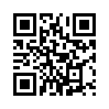 QR kód na túto stránku poi.oma.sk n3456445943