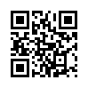 QR kód na túto stránku poi.oma.sk n3456445944