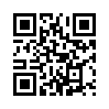 QR kód na túto stránku poi.oma.sk n3456445951