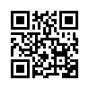 QR kód na túto stránku poi.oma.sk n3456704829