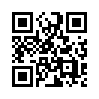 QR kód na túto stránku poi.oma.sk n3456844939