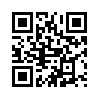 QR kód na túto stránku poi.oma.sk n34569350