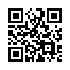 QR kód na túto stránku poi.oma.sk n3457437455