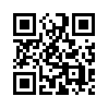 QR kód na túto stránku poi.oma.sk n3457472405