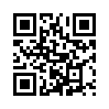 QR kód na túto stránku poi.oma.sk n3457629994