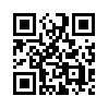 QR kód na túto stránku poi.oma.sk n3457629995