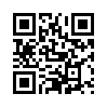 QR kód na túto stránku poi.oma.sk n3457630010