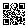 QR kód na túto stránku poi.oma.sk n3457630011