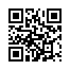 QR kód na túto stránku poi.oma.sk n3457888922