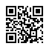 QR kód na túto stránku poi.oma.sk n3457888923