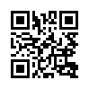 QR kód na túto stránku poi.oma.sk n345792823