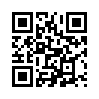 QR kód na túto stránku poi.oma.sk n3458002596