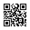 QR kód na túto stránku poi.oma.sk n3458002617