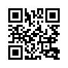 QR kód na túto stránku poi.oma.sk n3458004754