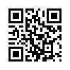 QR kód na túto stránku poi.oma.sk n3458055913