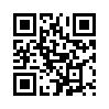 QR kód na túto stránku poi.oma.sk n3458060262