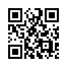 QR kód na túto stránku poi.oma.sk n3458236633