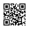 QR kód na túto stránku poi.oma.sk n3458477831