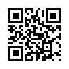 QR kód na túto stránku poi.oma.sk n3458477840