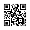 QR kód na túto stránku poi.oma.sk n3458477851