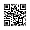 QR kód na túto stránku poi.oma.sk n345872542