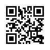 QR kód na túto stránku poi.oma.sk n345878588