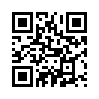 QR kód na túto stránku poi.oma.sk n345878593