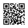 QR kód na túto stránku poi.oma.sk n3459072434