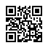 QR kód na túto stránku poi.oma.sk n3459230063