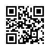 QR kód na túto stránku poi.oma.sk n3459258621