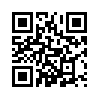 QR kód na túto stránku poi.oma.sk n3459258622