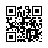 QR kód na túto stránku poi.oma.sk n3459258624