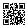 QR kód na túto stránku poi.oma.sk n3459258626