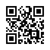 QR kód na túto stránku poi.oma.sk n3459258627