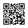 QR kód na túto stránku poi.oma.sk n3459513383