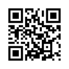 QR kód na túto stránku poi.oma.sk n3459760443