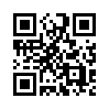 QR kód na túto stránku poi.oma.sk n3459785498