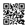 QR kód na túto stránku poi.oma.sk n3459928899